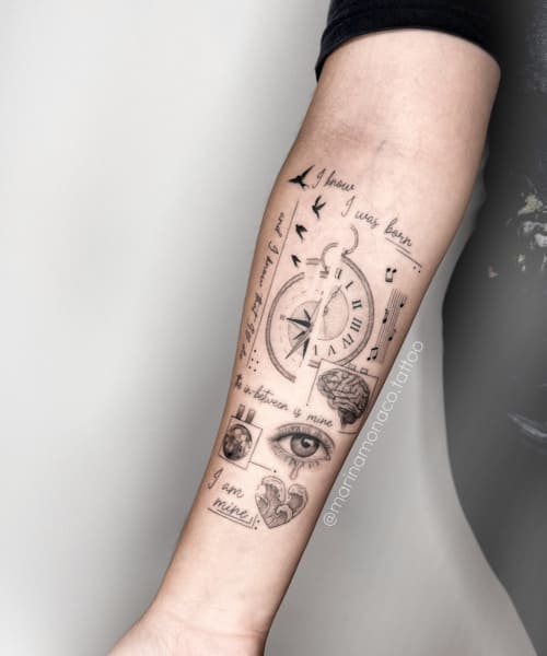tattoo-marina-monaco-07