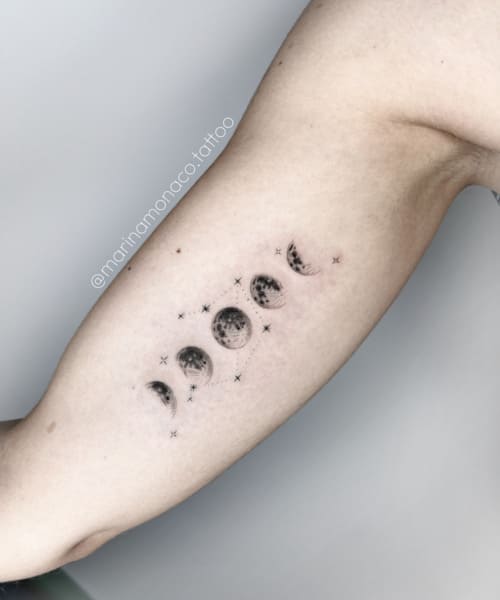 tattoo-marina-monaco-09